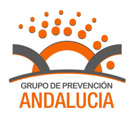 gpandalucia-logo